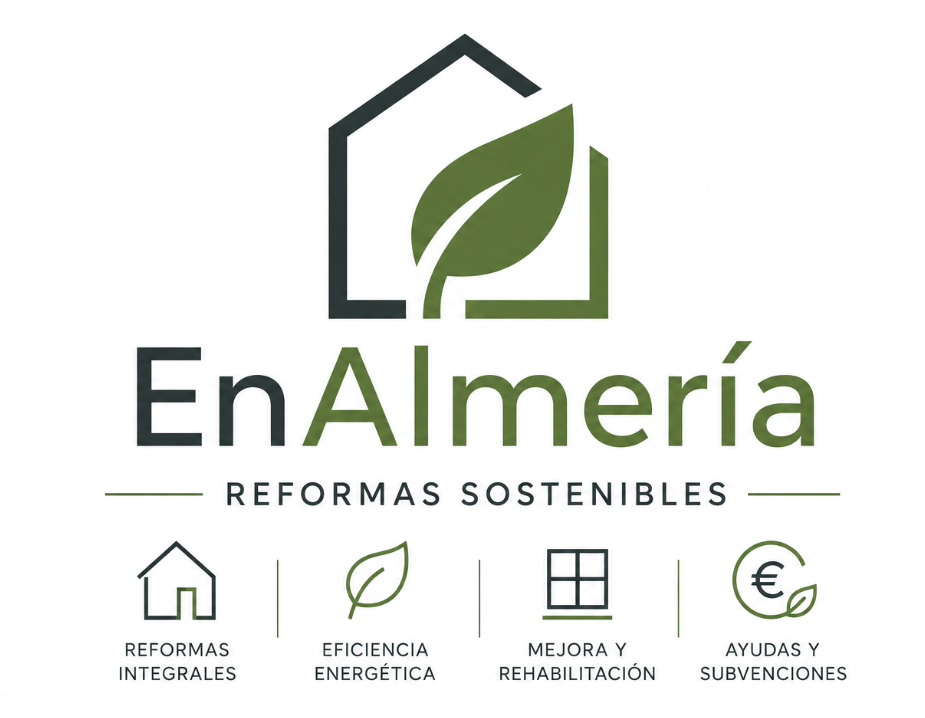 Empresas de reformas en Almería