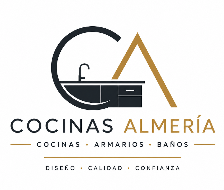 Cocinas en Almería